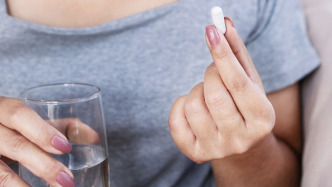 適配老年群體吞咽吸收需求！輔酶Q10和褪黑素備案產品可用劑型擴展