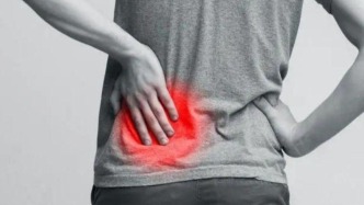 科普｜有一种痛叫“肾绞痛”，它为何发生？如何预防和治疗？
