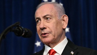 内塔尼亚胡喊话伊朗：不要犯这样的错误