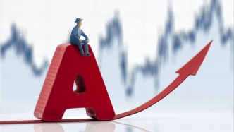 博道基金董事長莫泰山：2026年A股將溫和上漲，科技仍是基本面主線