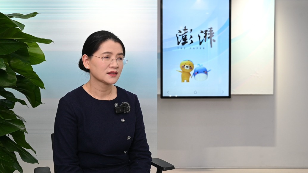 为何越来越多年轻人患心脑血管疾病?不良生活方式怎么改?钱菊英教授解析