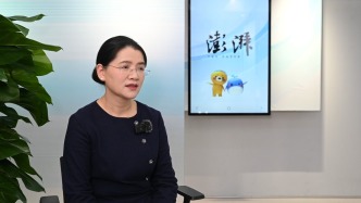 为何越来越多年轻人患心脑血管疾病？不良生活方式怎么改？钱菊英教授解析