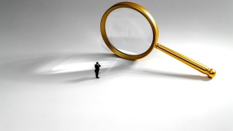 中国建设银行河南省分行原党委书记、行长石永拴涉嫌严重违纪违法被查