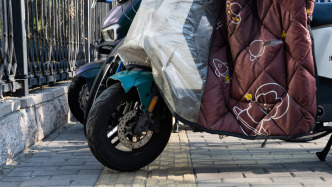 北京警方：严打违规改装销售不合格电动自行车等违法犯罪