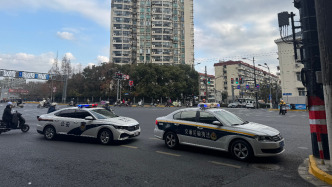 上海网约车专项整治持续高压：违法犯罪方面已刑事打击120余人