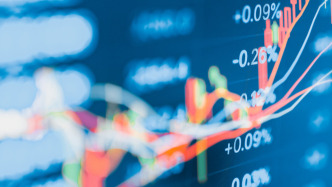 證監(jiān)會(huì)發(fā)布《證券期貨市場(chǎng)監(jiān)督管理措施實(shí)施辦法》