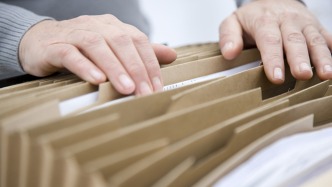 两部门公布2026年度《两用物项和技术进出口许可证管理目录》