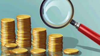 招联消费金融因合作机构管理不审慎等被罚50万元