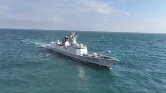 来论｜台湾问题是中国内政，岂容日本说三道四