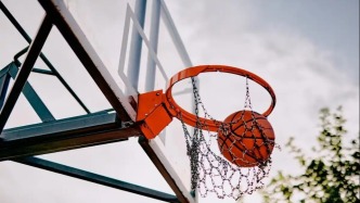 中國女籃公布15人集訓(xùn)名單，李月汝、韓旭在列