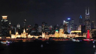 跨年夜，陈吉宁“四不两直”检查元旦假期城市安全运行和值班值守