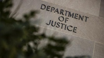 美司法部：爱泼斯坦案仍有约520万页文件待审