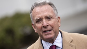 美英法德乌官员通话，就推进和平进程协调立场