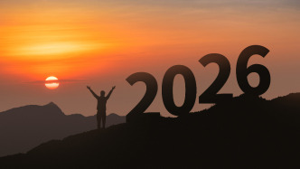 中青报评论员：读懂青年，读懂未来