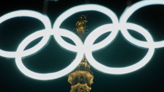 2026超級(jí)賽事年來了！請(qǐng)收藏這份體育賽歷