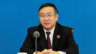 省级法检系统跨省份调整频频：云南省检察院检察长王光辉赴任天津