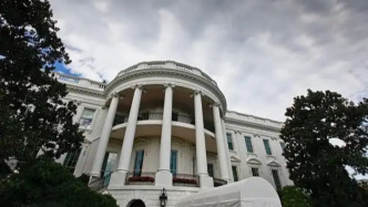 美法官裁定：特朗普政府終止三國移民臨時保護(hù)身份“ 有種族偏見且罔顧現(xiàn)實”
