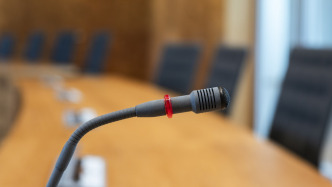 中國駐澳使館回應澳政府涉臺聲明：停止縱容“臺獨”分裂行徑