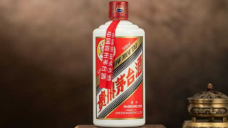 秒空！1499元飛天i茅臺開售，每5分鐘放貨一次，多輪補(bǔ)貨均售罄