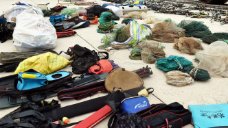 重庆开展专项行动严打非法捕捞及利益链条，将加大沿江流域农家乐检查力度