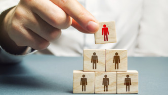 董秘履職迎進(jìn)一步規(guī)范：提高任職準(zhǔn)入門檻，空缺期不得超3個(gè)月