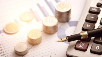 大涨233.29%！2025年公募“冠军基”收益刷新历史纪录