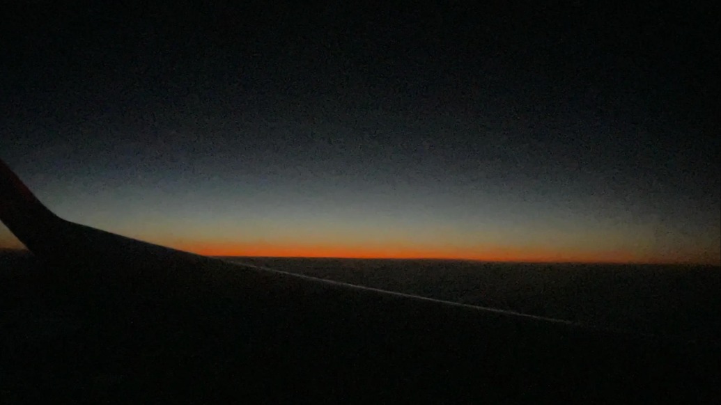 西部航空就“一航班紧急返航”致歉:飞机爬升阶段出现警告信息