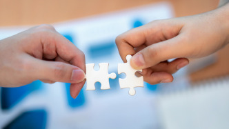 广东两市民政、退役军人事务局合并，地方机构调整消息频传