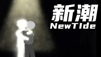 当我们谈论亲情时，到底在谈论什么？