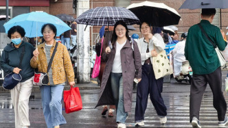 2025年全国平均气温再创历史新高