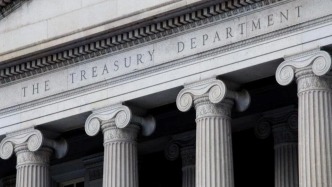 美国对部分跨境汇款征收1%汇款税