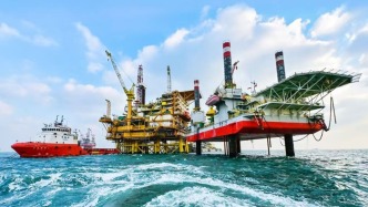 以习近平同志为核心的党中央2025年治国理政纪实