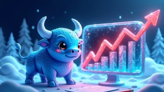 2025年A股IPO上市首日零破发！76股单签浮盈过万，最高超36万