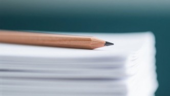 《学习时报》刊文：警惕日本军国主义在文体领域的渗透