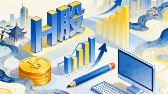 2025年险资举牌超30次再创新高，银行H股成“重仓区”