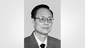 著名空气动力学和船舶流体力学专家、哈工程原校长吴德铭逝世