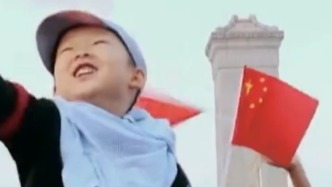 习言道｜习近平牵挂的“大家”和“小家”