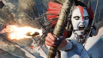 《阿凡達3》：沒有火，只有燼