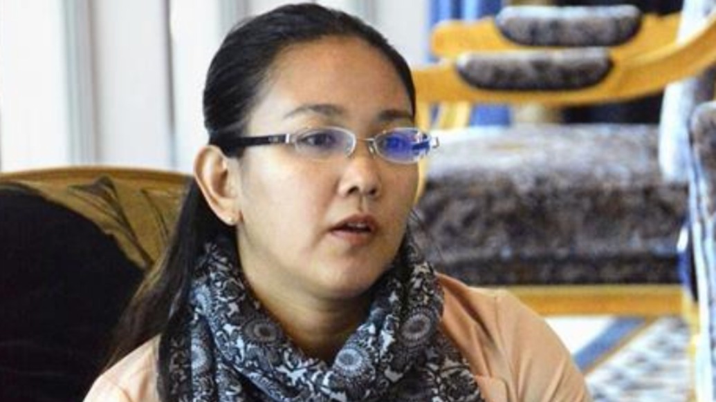 日本高校学者：高市必须明确道歉