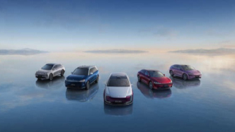 車圈2025：價格戰(zhàn)沒贏家，但淘汰賽已有出局者