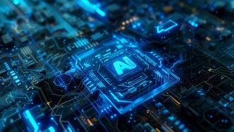 经济日报聚焦：AI驱动前景如何？投资泡沫出现了吗？