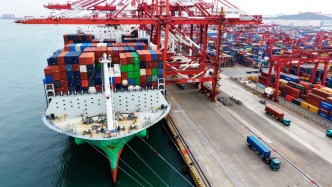 经济日报评论员：把改革愿景变成美好现实