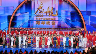 澎湃早晚报｜早餐湃·不“冻”人也美丽