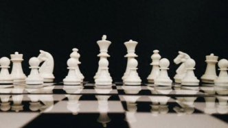 2025，这些互联网巨头赢麻了