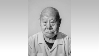 南京大屠杀幸存者徐德明去世，在册在世幸存者仅存22位