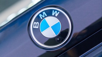 不到30万就能买宝马M系列！宝马新年降价刷新纪录，豪华车市场生变