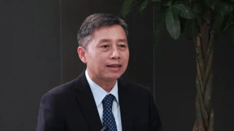 云南德宏州州长卫岗主动投案，接受审查调查