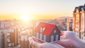 機(jī)構(gòu)：2025年核心城市二手房成交量維持穩(wěn)定規(guī)模，改善需求成新房市場核心支撐