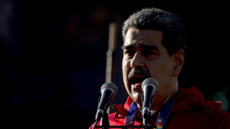 美媒稱特朗普下令打擊委內(nèi)瑞拉，馬杜羅宣布國家緊急狀態(tài)