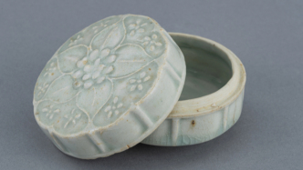 光致茂美 歲啟新光